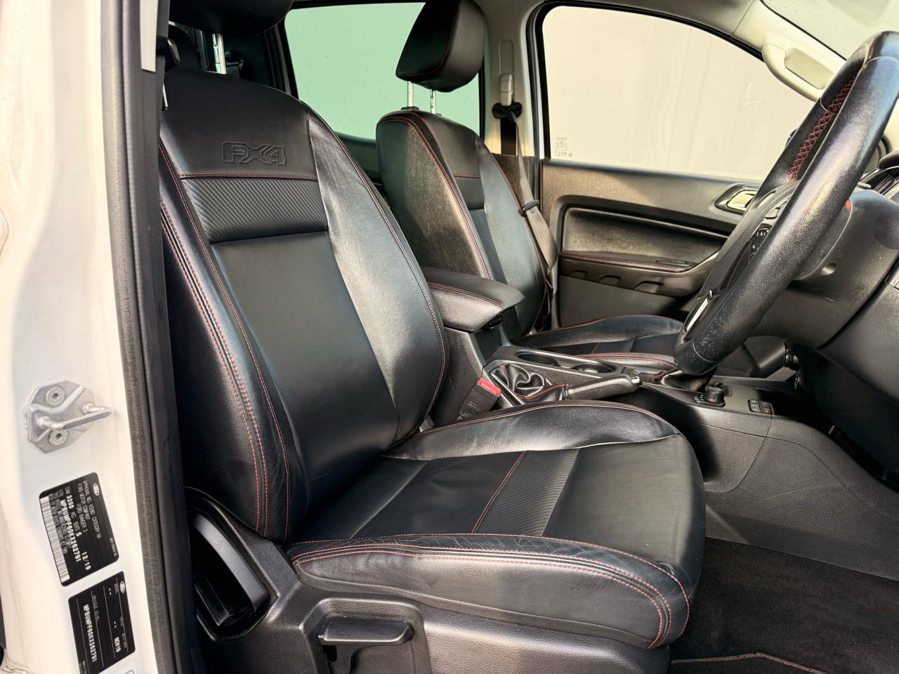 77b55462-3d55-45c6-9fed-b88f7be1da43 - Image 7