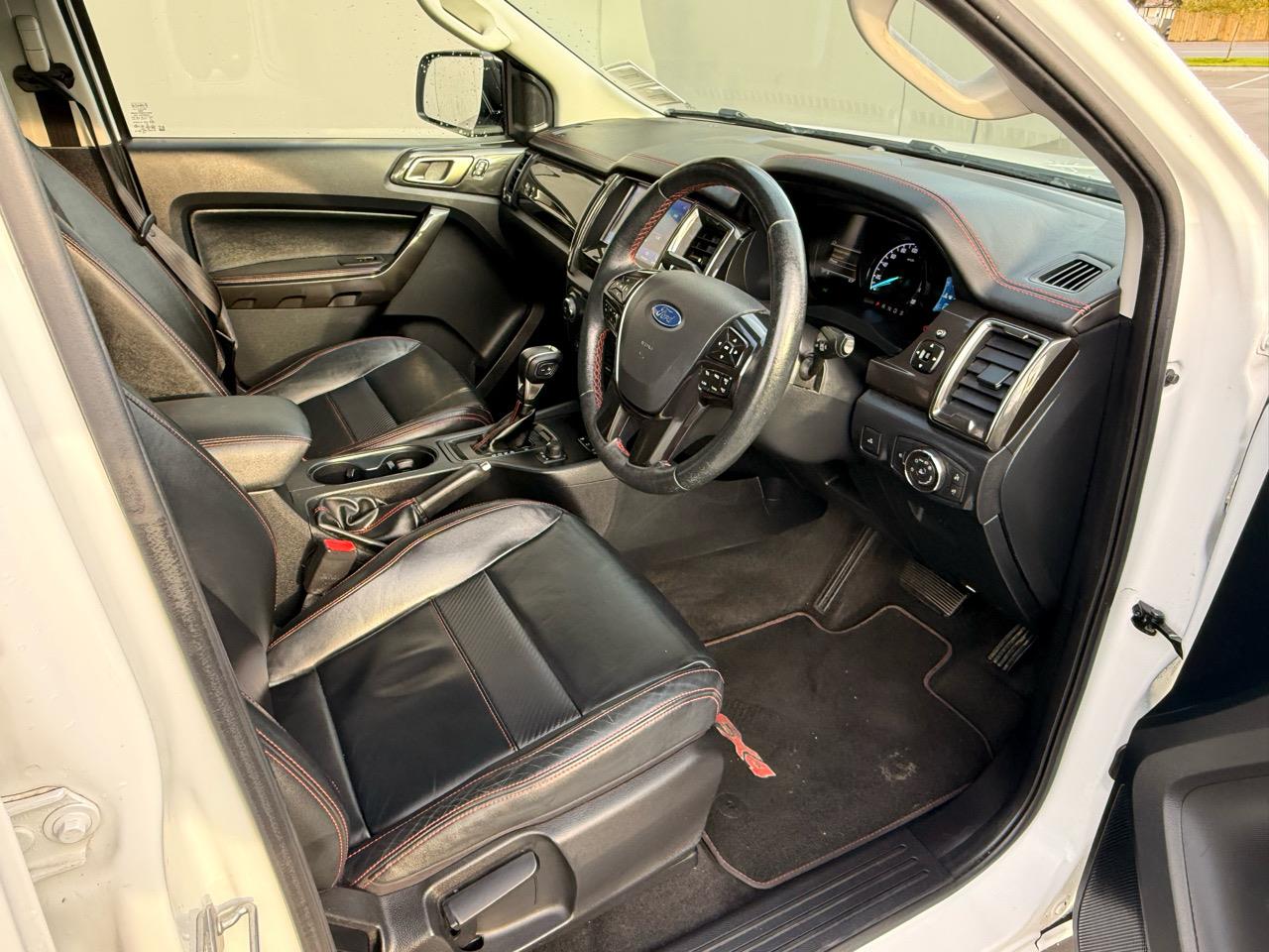 77b55462-3d55-45c6-9fed-b88f7be1da43 - Image 6