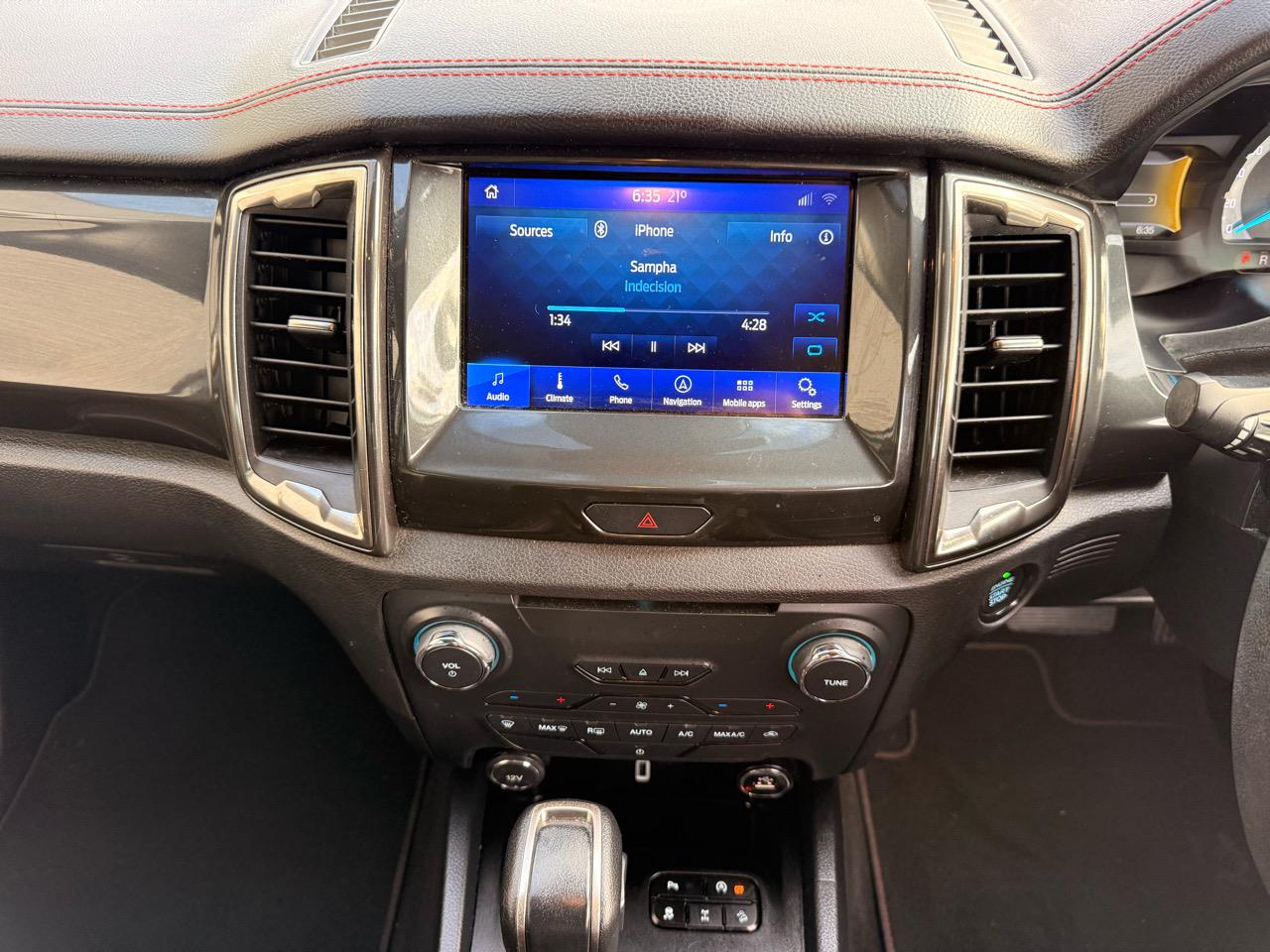 77b55462-3d55-45c6-9fed-b88f7be1da43 - Image 10