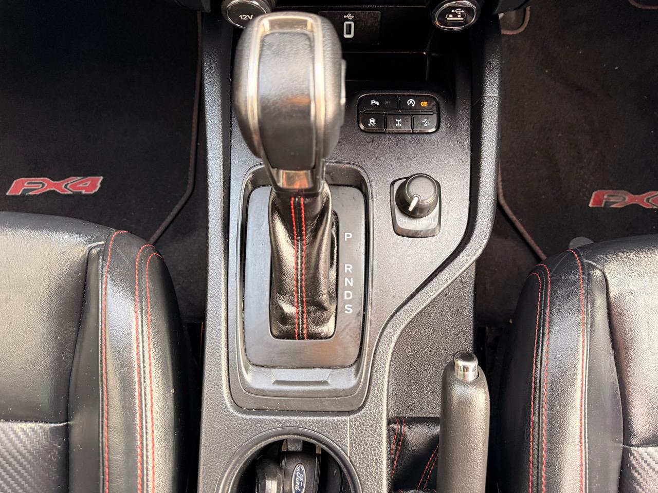 77b55462-3d55-45c6-9fed-b88f7be1da43 - Image 12