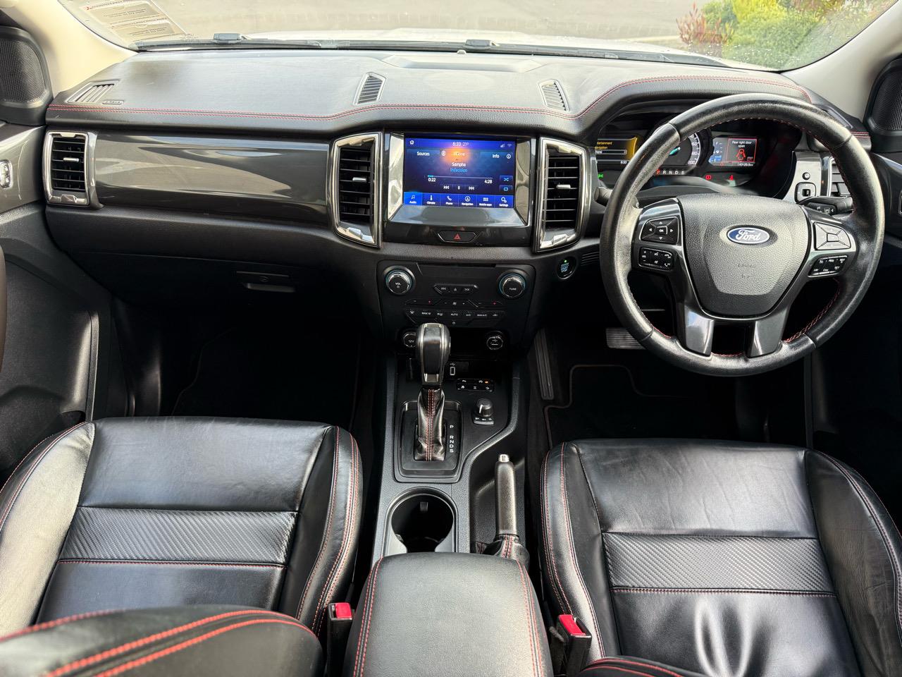 77b55462-3d55-45c6-9fed-b88f7be1da43 - Image 9