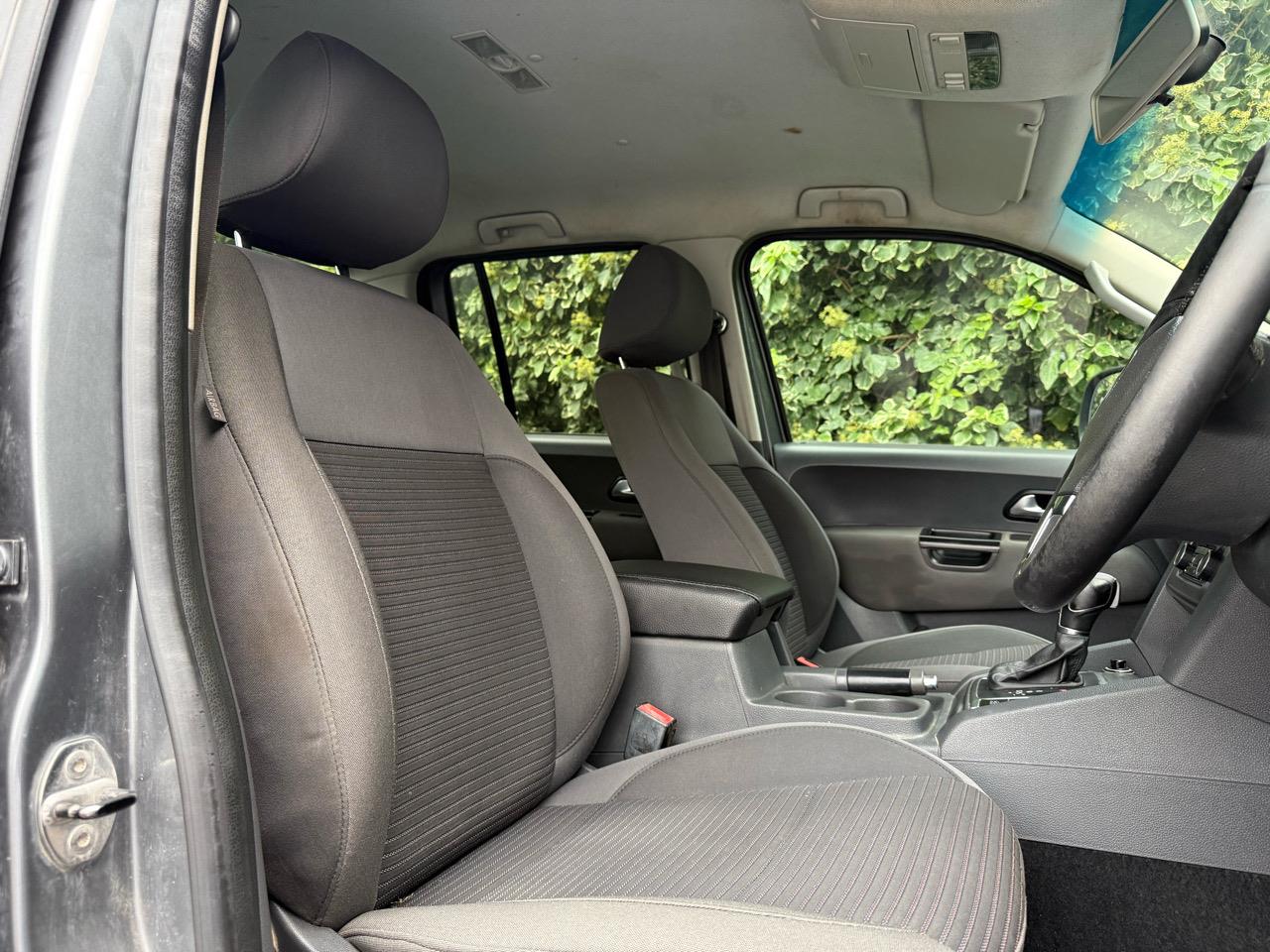 872bc167-0ea3-40ae-902a-bd0b17c2b18c - Image 8