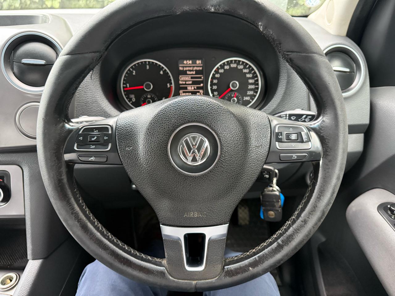 872bc167-0ea3-40ae-902a-bd0b17c2b18c - Image 12