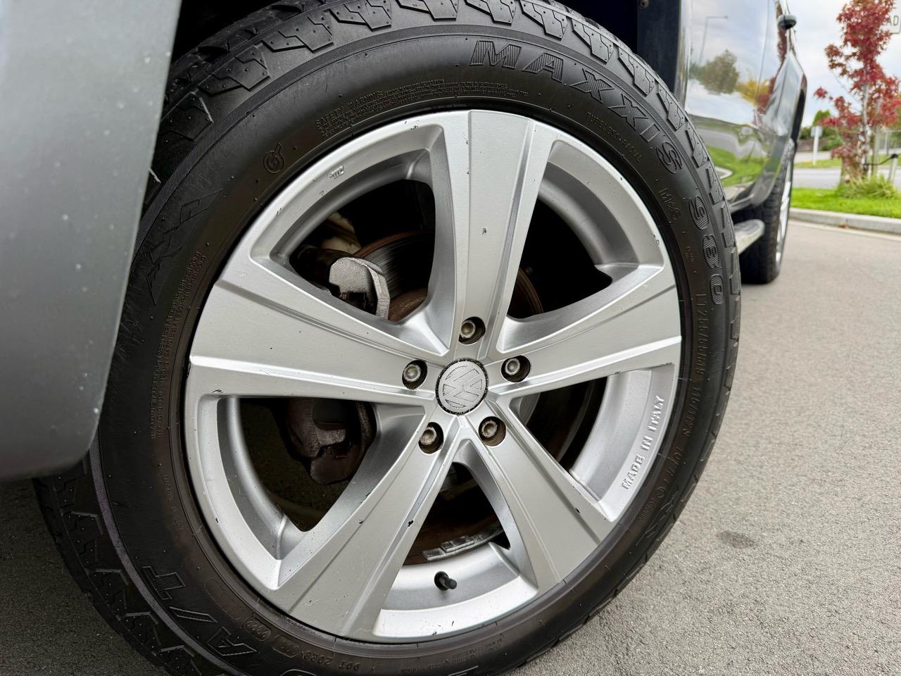 872bc167-0ea3-40ae-902a-bd0b17c2b18c - Image 16