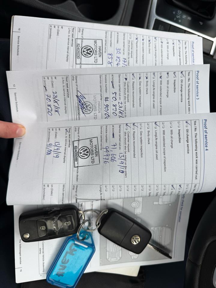 872bc167-0ea3-40ae-902a-bd0b17c2b18c - Image 14