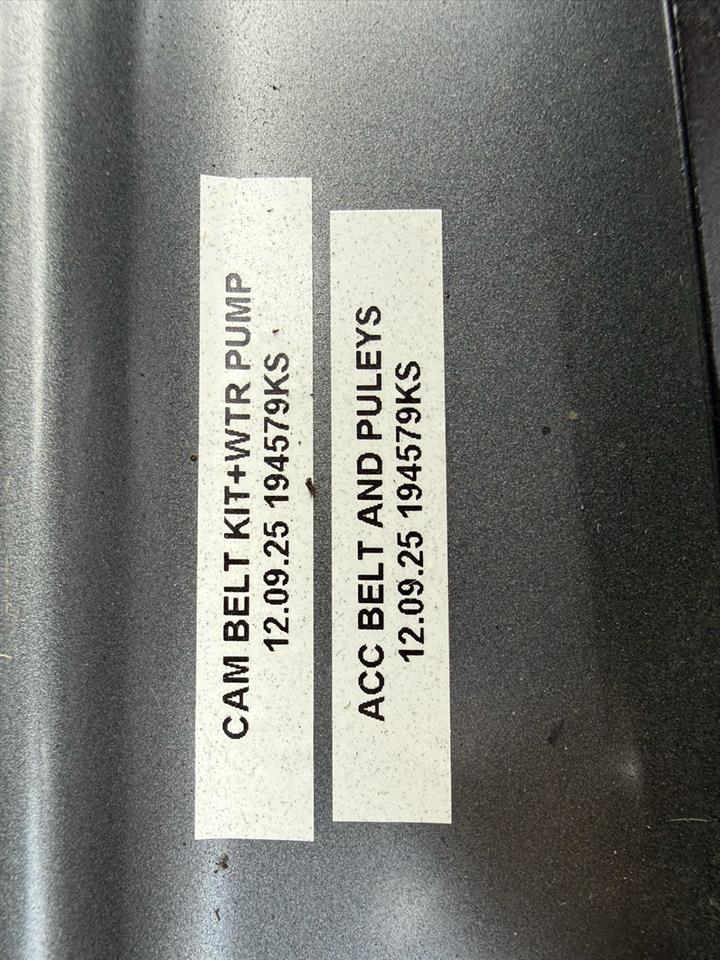 872bc167-0ea3-40ae-902a-bd0b17c2b18c - Image 13