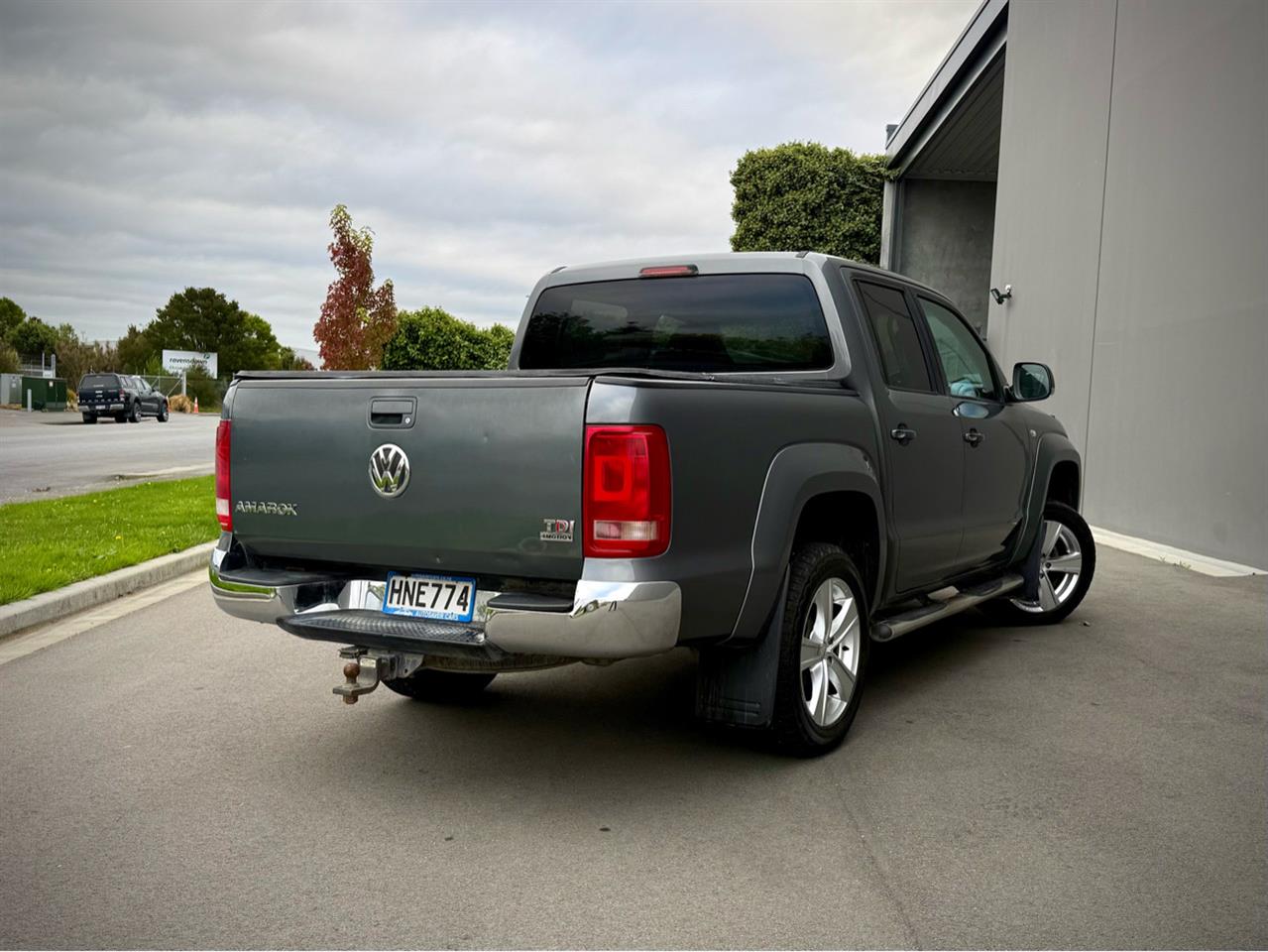 872bc167-0ea3-40ae-902a-bd0b17c2b18c - Image 6