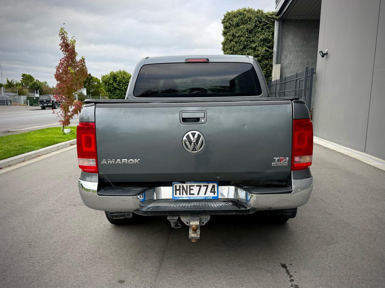 872bc167-0ea3-40ae-902a-bd0b17c2b18c - Image 5