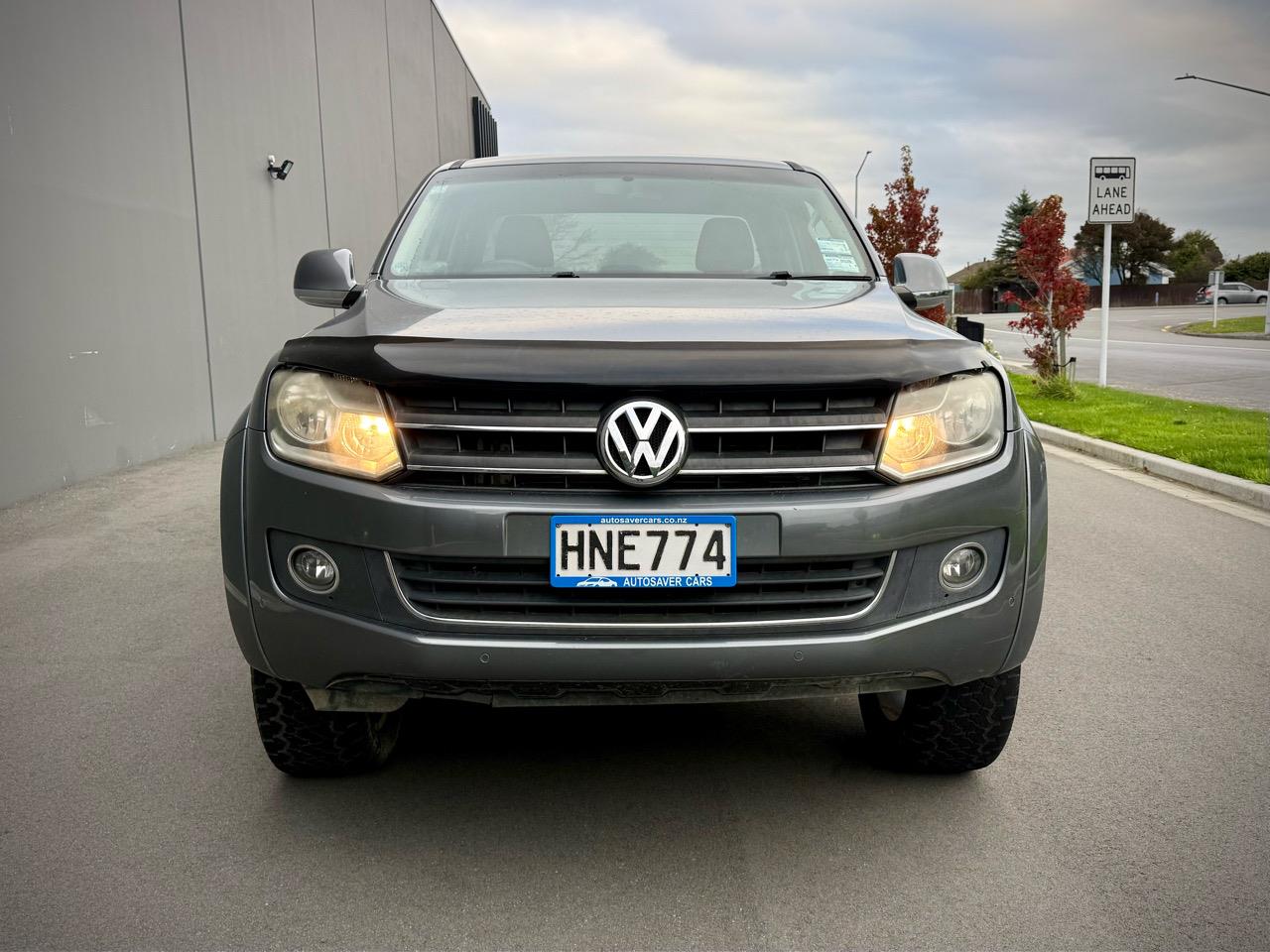 872bc167-0ea3-40ae-902a-bd0b17c2b18c - Image 2