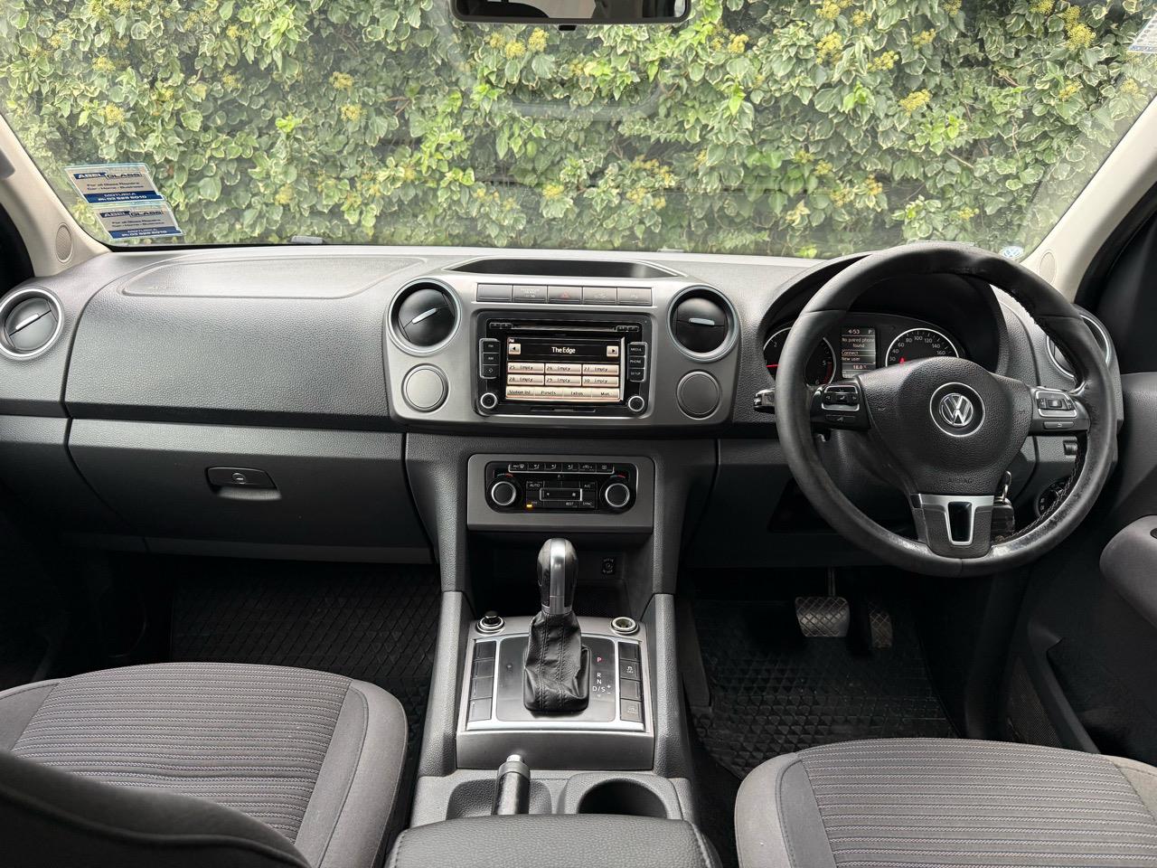 872bc167-0ea3-40ae-902a-bd0b17c2b18c - Image 10