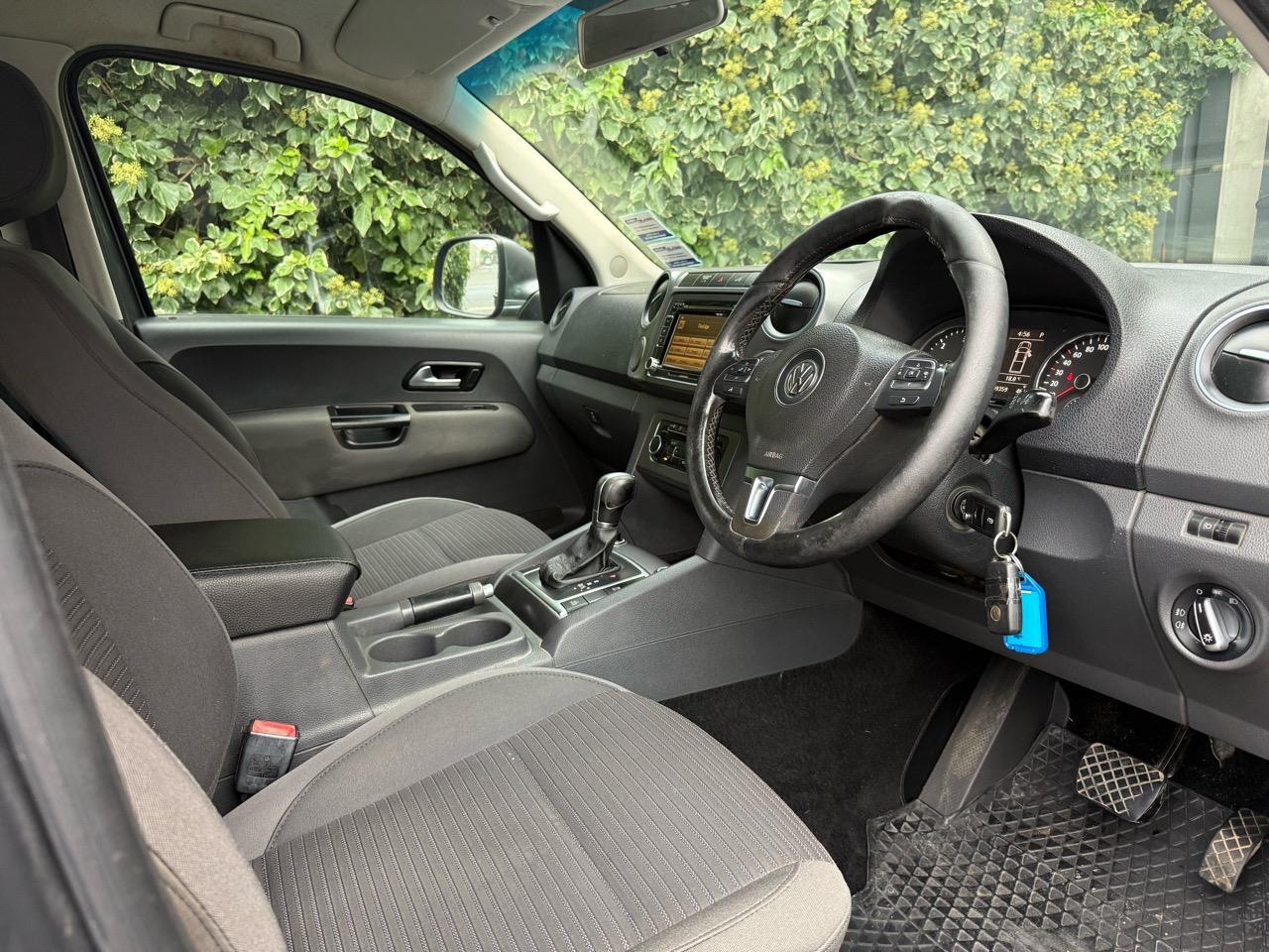 872bc167-0ea3-40ae-902a-bd0b17c2b18c - Image 7