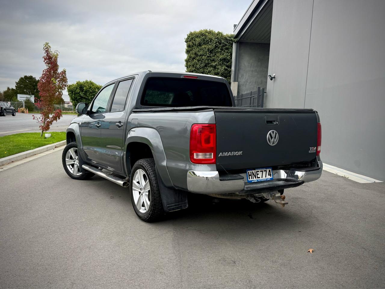 872bc167-0ea3-40ae-902a-bd0b17c2b18c - Image 4