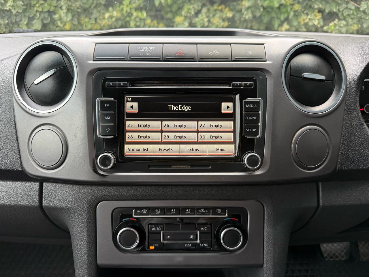 872bc167-0ea3-40ae-902a-bd0b17c2b18c - Image 11