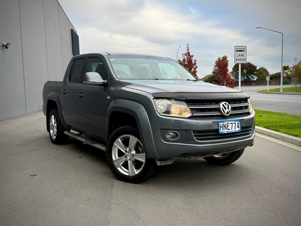 872bc167-0ea3-40ae-902a-bd0b17c2b18c - Image 3