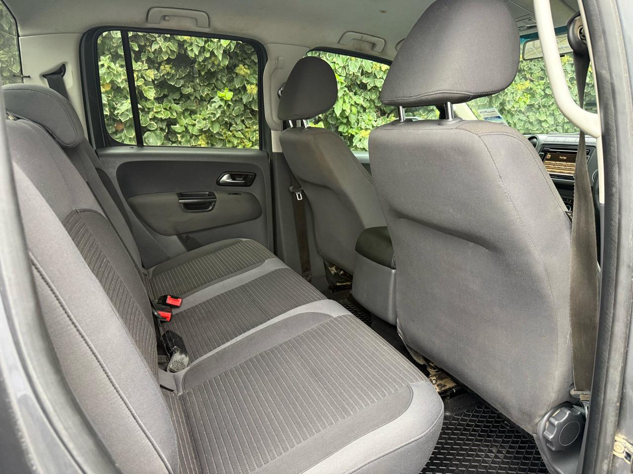 872bc167-0ea3-40ae-902a-bd0b17c2b18c - Image 9