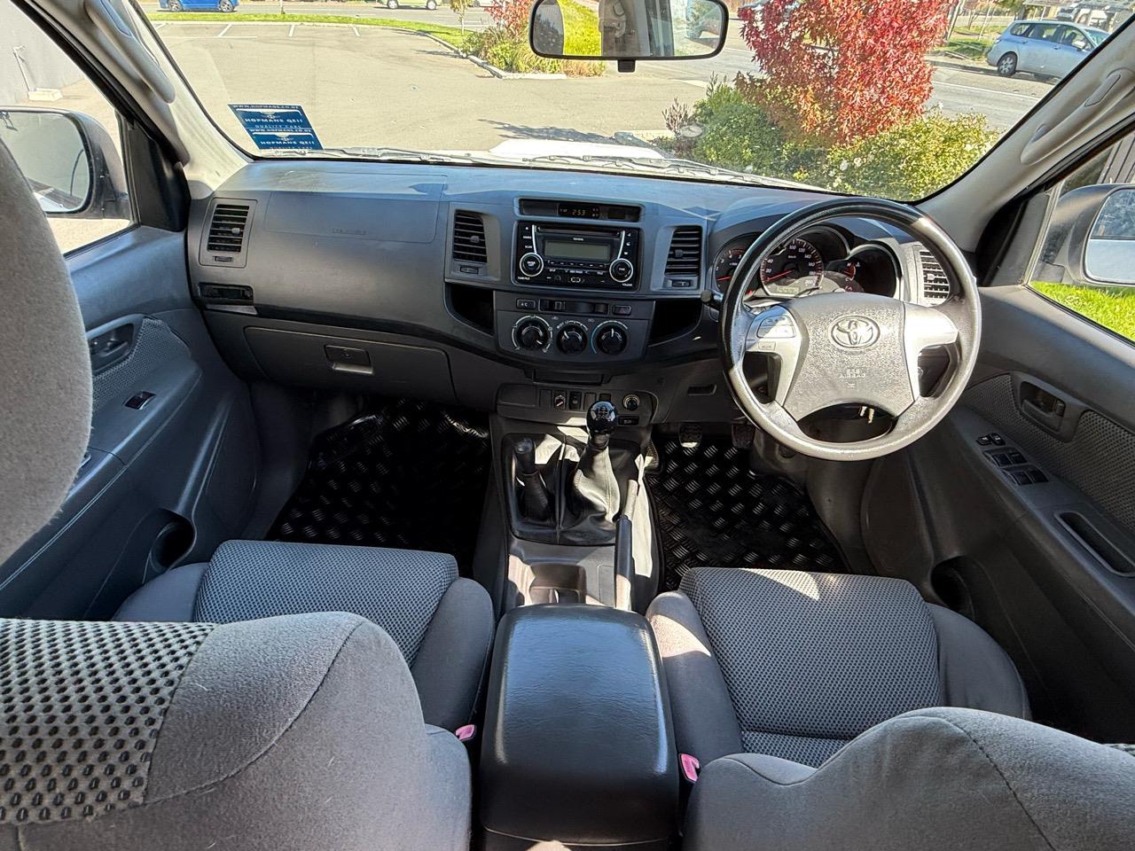 c22b4eec-ea52-411b-9a5c-bfb805b366ae - Image 8