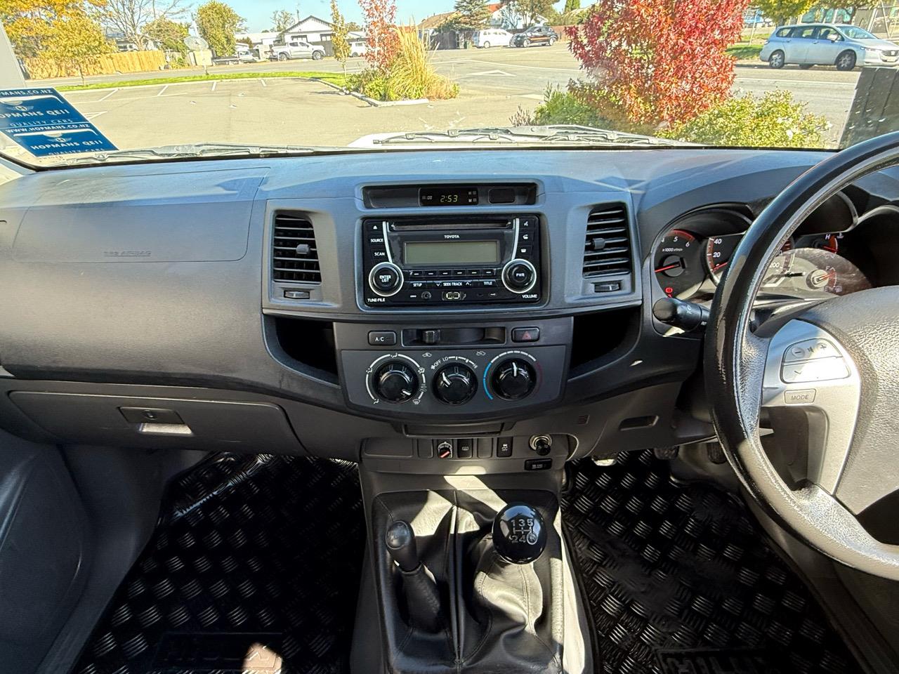 c22b4eec-ea52-411b-9a5c-bfb805b366ae - Image 9