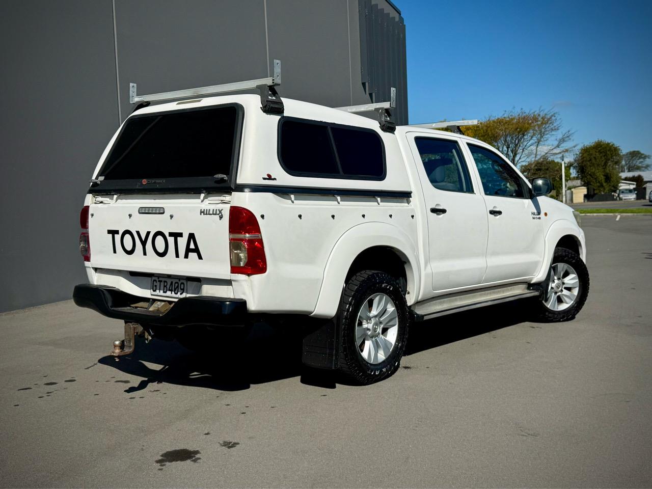 c22b4eec-ea52-411b-9a5c-bfb805b366ae - Image 4