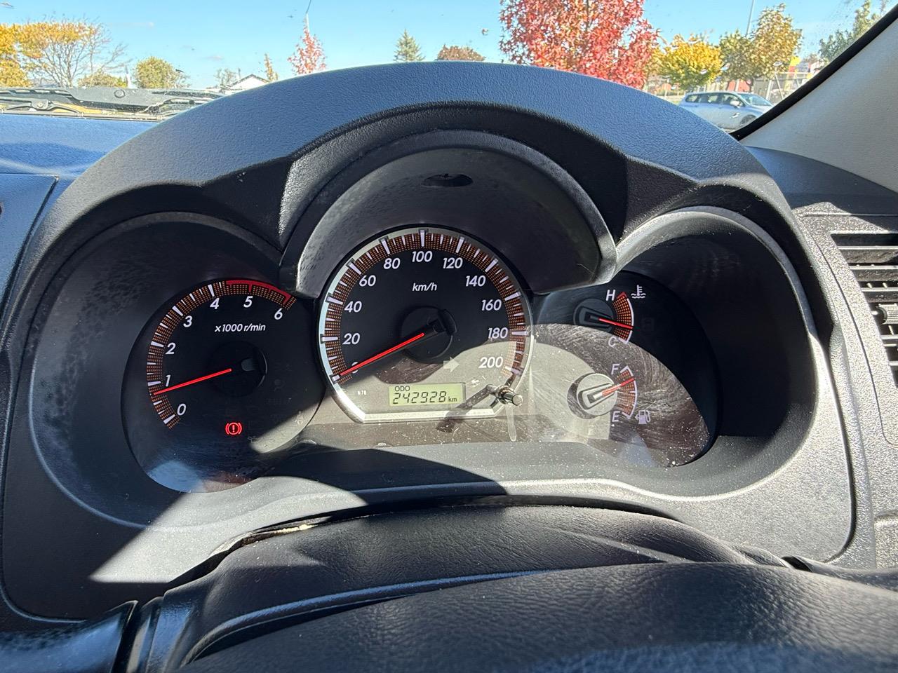 c22b4eec-ea52-411b-9a5c-bfb805b366ae - Image 12