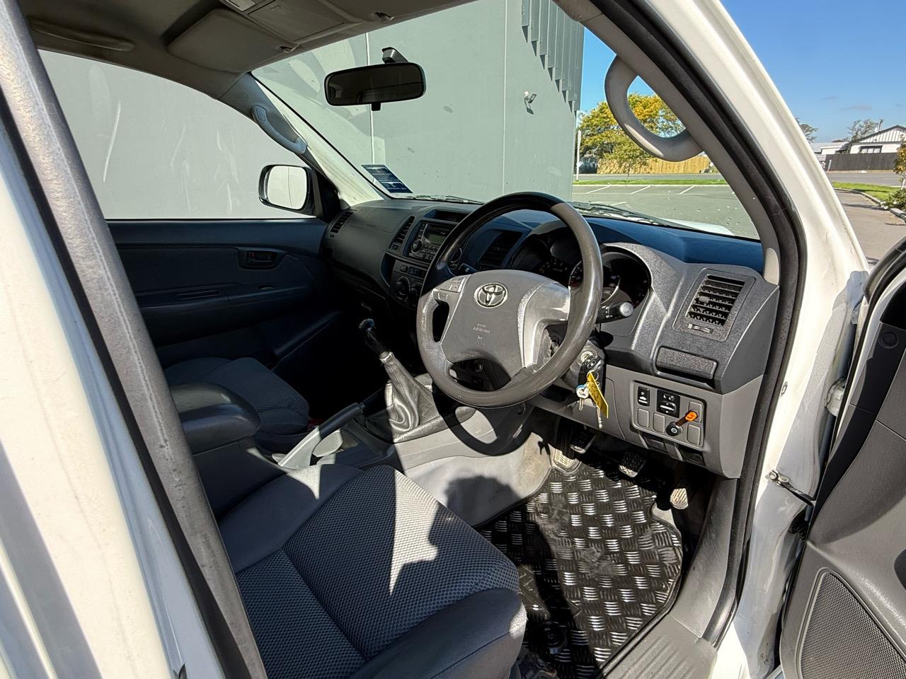 c22b4eec-ea52-411b-9a5c-bfb805b366ae - Image 5