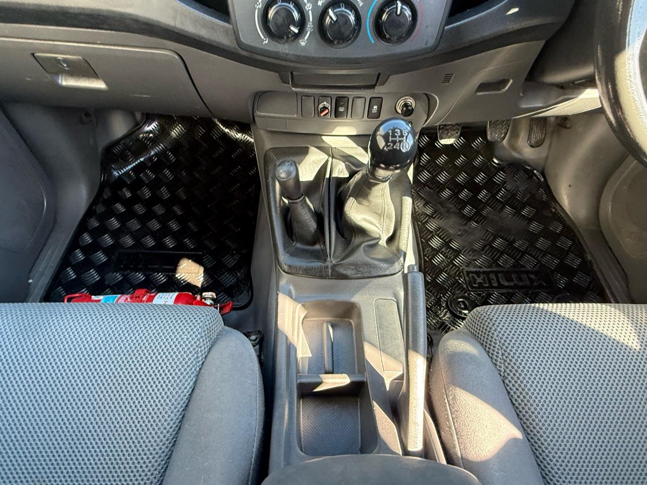 c22b4eec-ea52-411b-9a5c-bfb805b366ae - Image 10