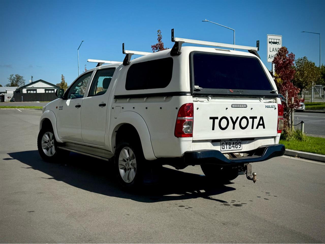 c22b4eec-ea52-411b-9a5c-bfb805b366ae - Image 3