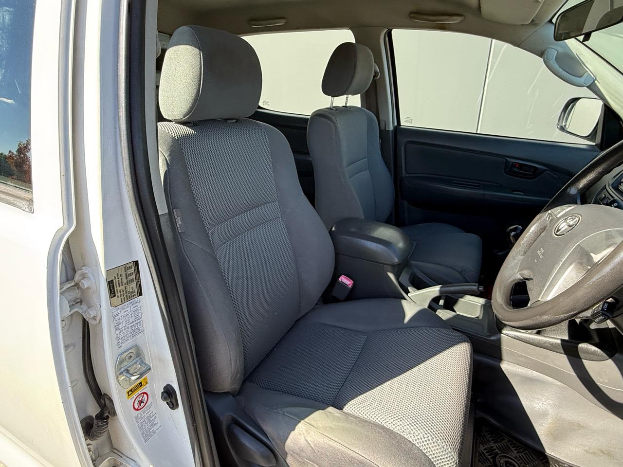 c22b4eec-ea52-411b-9a5c-bfb805b366ae - Image 6