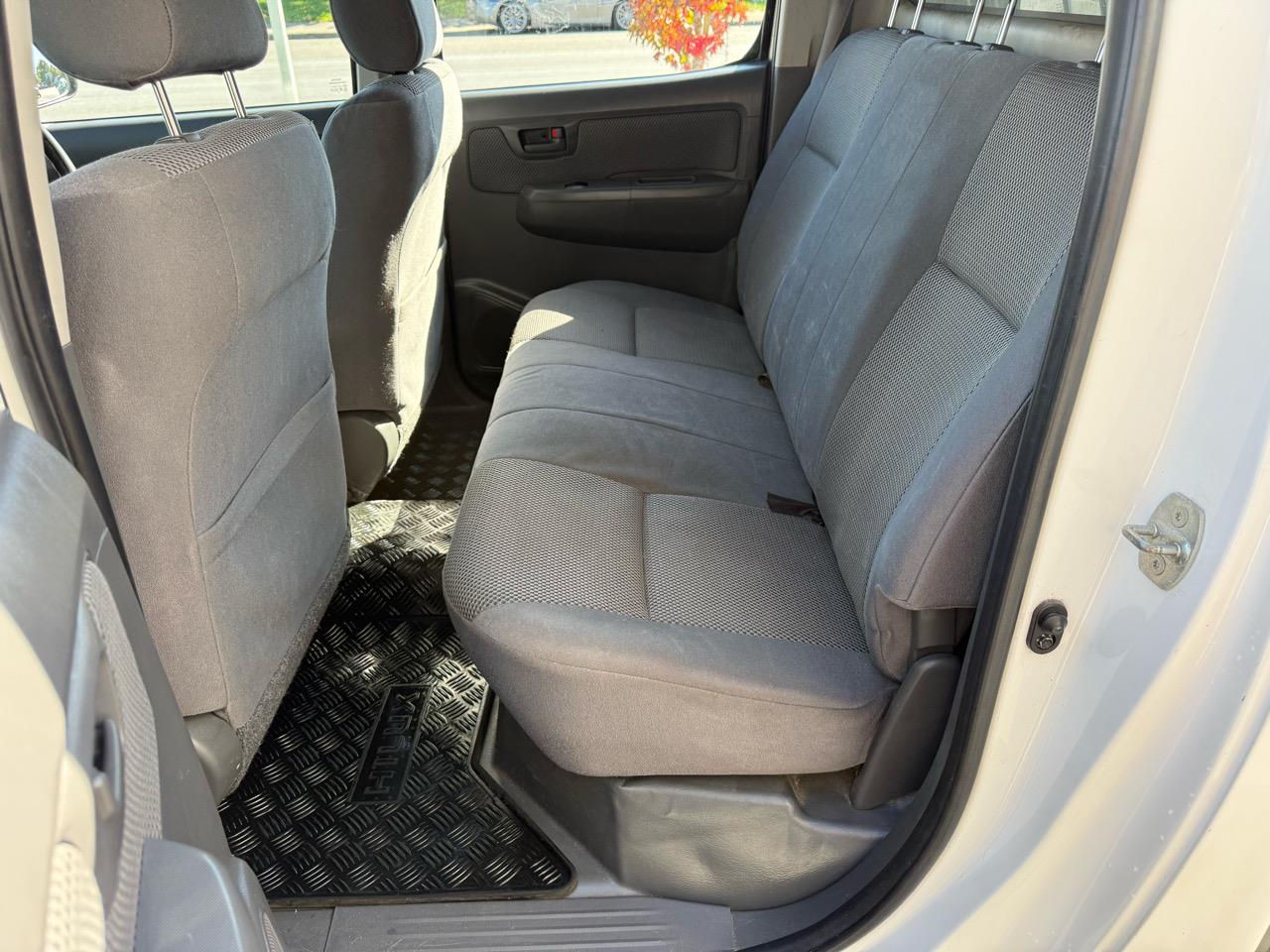 c22b4eec-ea52-411b-9a5c-bfb805b366ae - Image 7