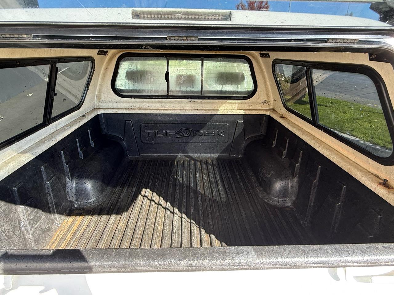 c22b4eec-ea52-411b-9a5c-bfb805b366ae - Image 11