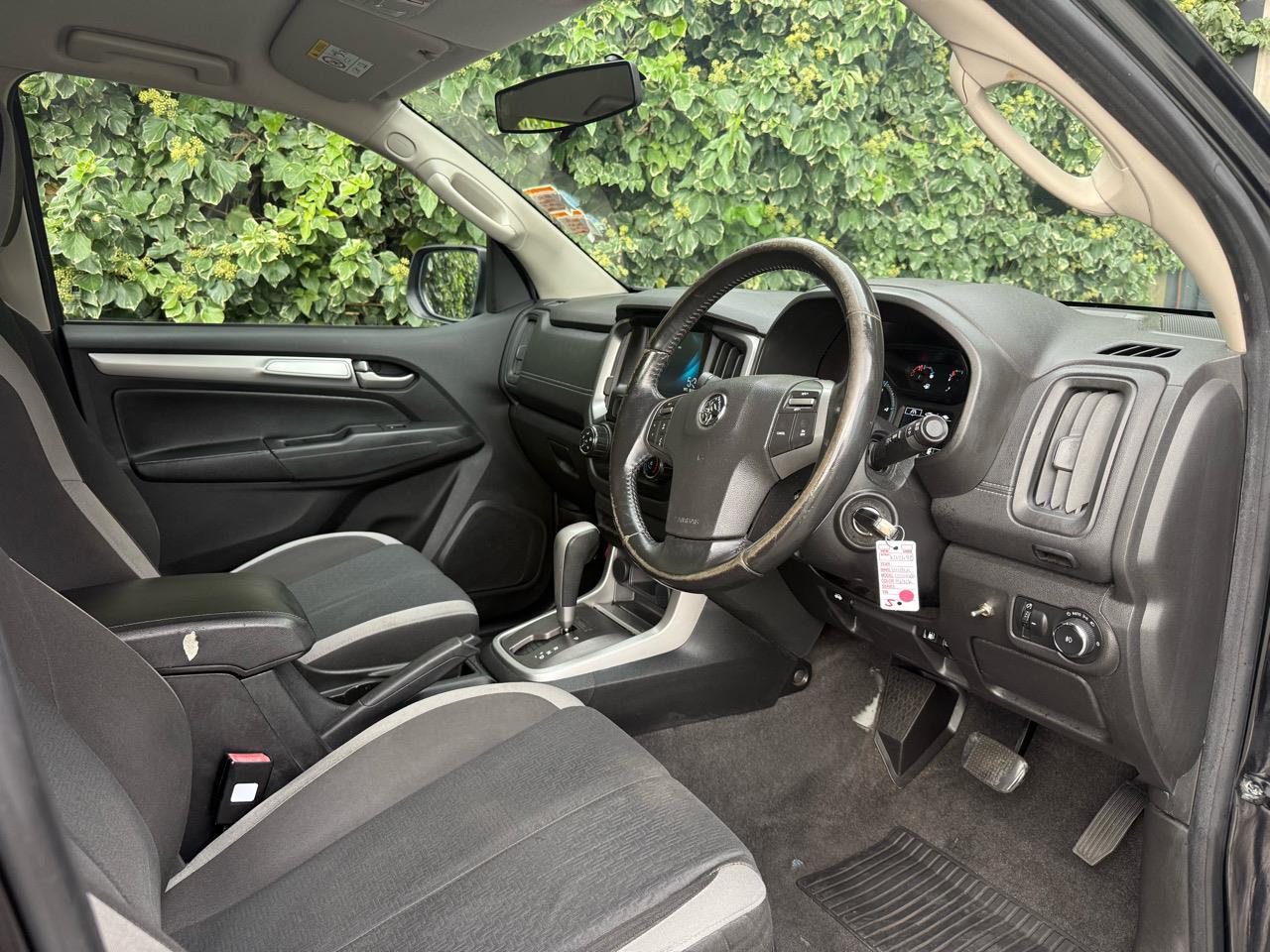 851f7694-8cf2-49c3-8f15-c9f238797bba - Image 7