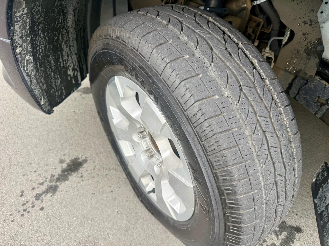 851f7694-8cf2-49c3-8f15-c9f238797bba - Image 16