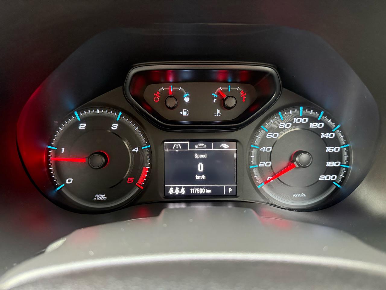 851f7694-8cf2-49c3-8f15-c9f238797bba - Image 15