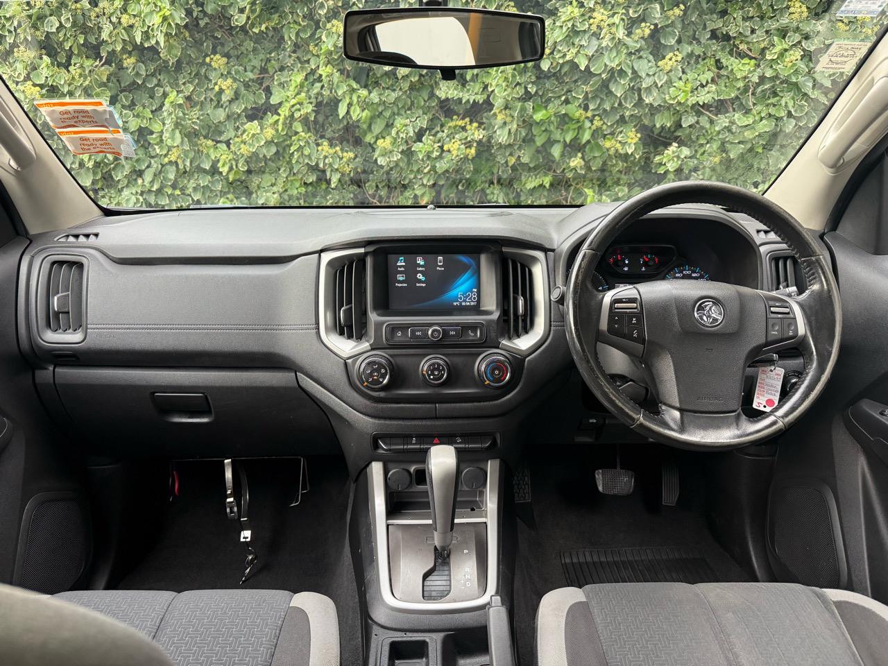 851f7694-8cf2-49c3-8f15-c9f238797bba - Image 10