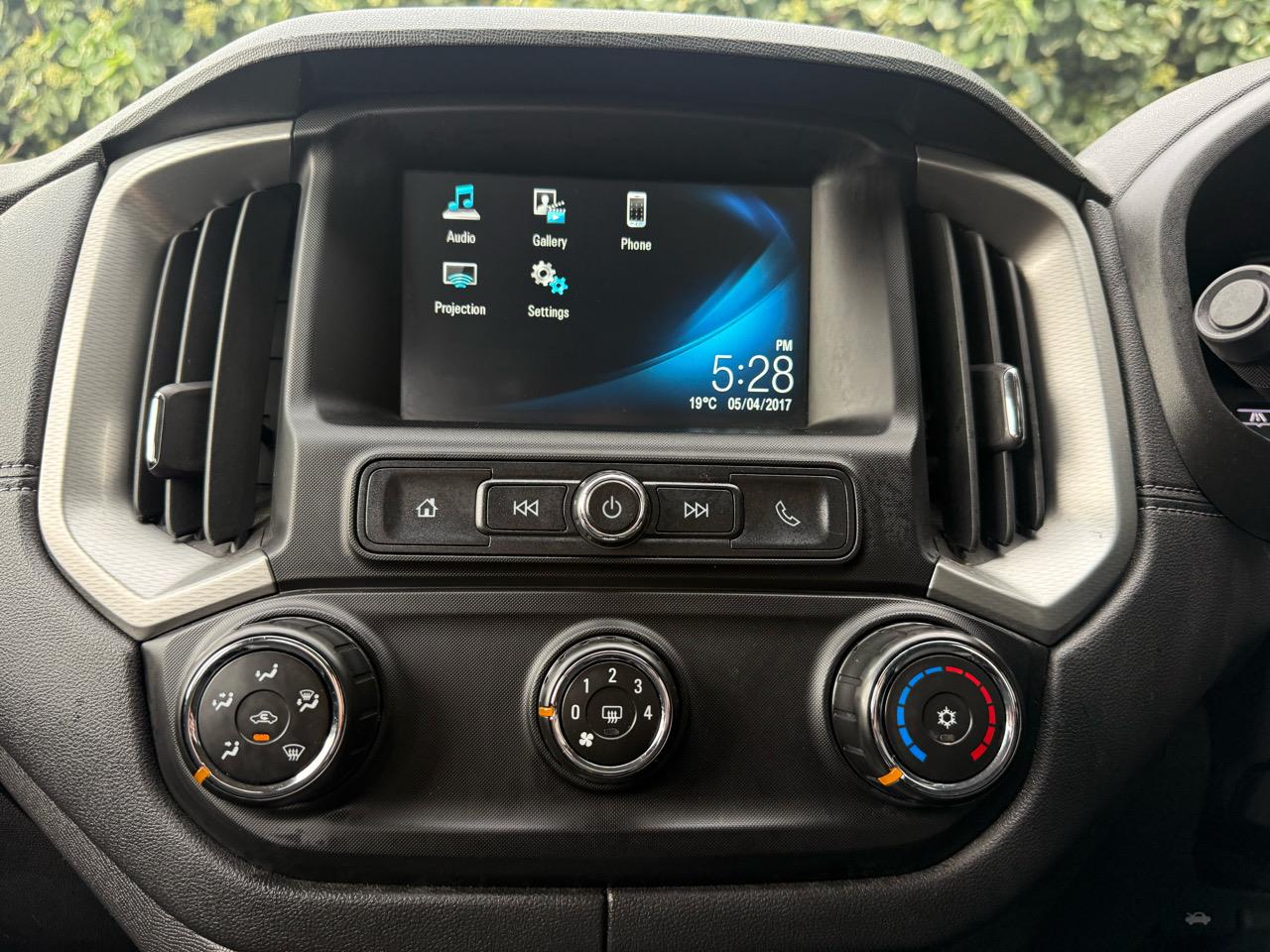 851f7694-8cf2-49c3-8f15-c9f238797bba - Image 12