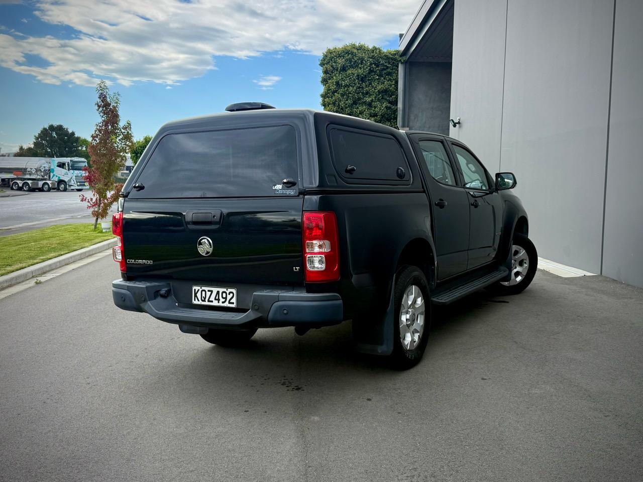 851f7694-8cf2-49c3-8f15-c9f238797bba - Image 4