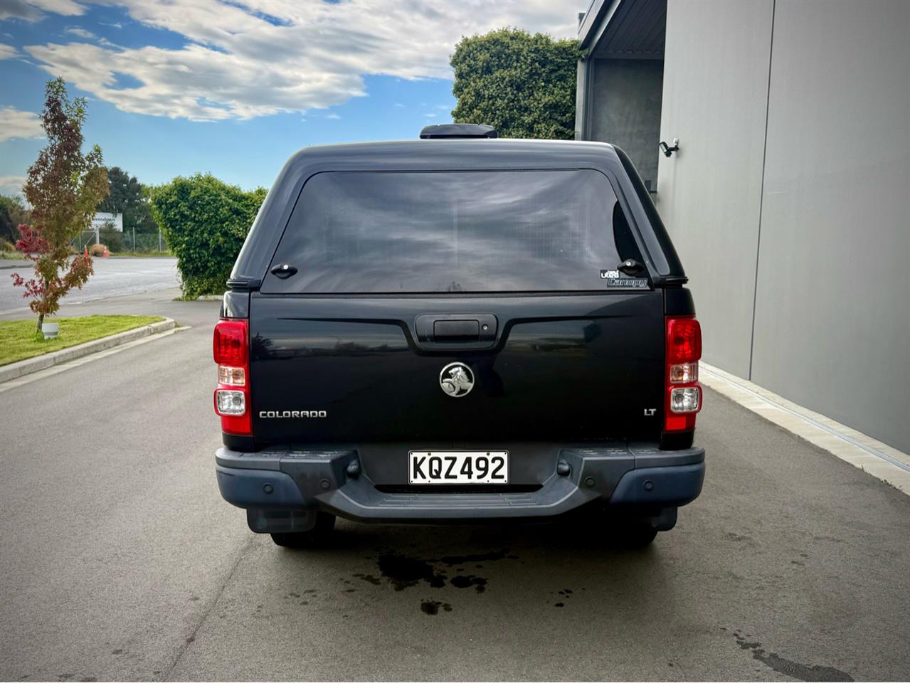 851f7694-8cf2-49c3-8f15-c9f238797bba - Image 5