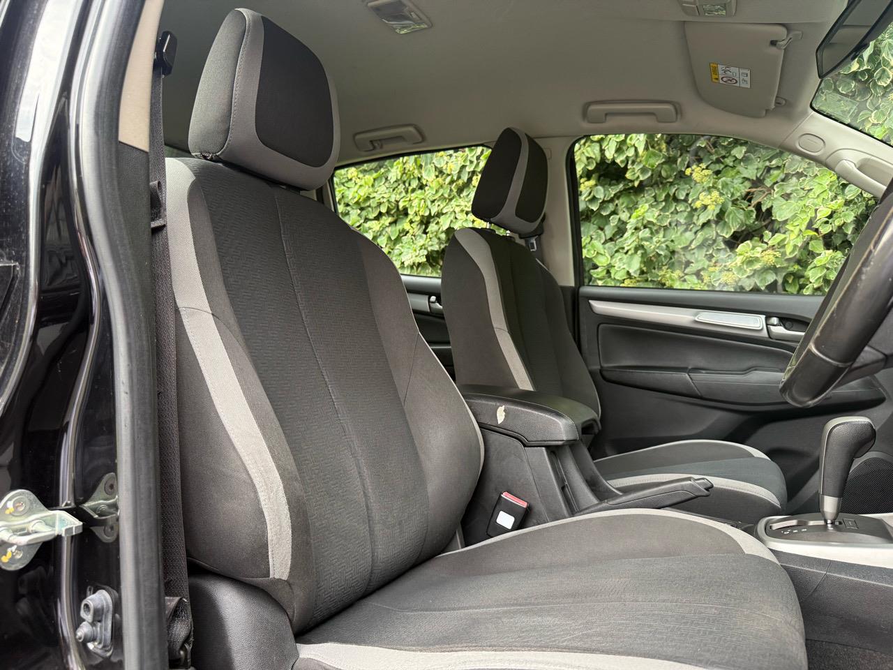 851f7694-8cf2-49c3-8f15-c9f238797bba - Image 8