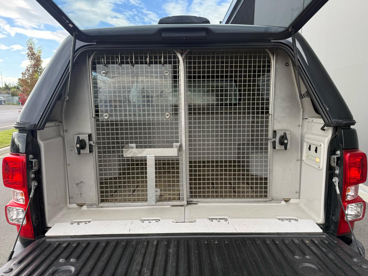 851f7694-8cf2-49c3-8f15-c9f238797bba - Image 11