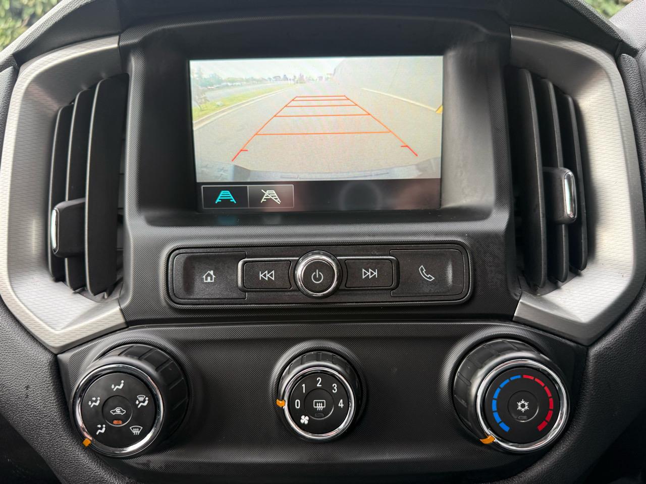 851f7694-8cf2-49c3-8f15-c9f238797bba - Image 14