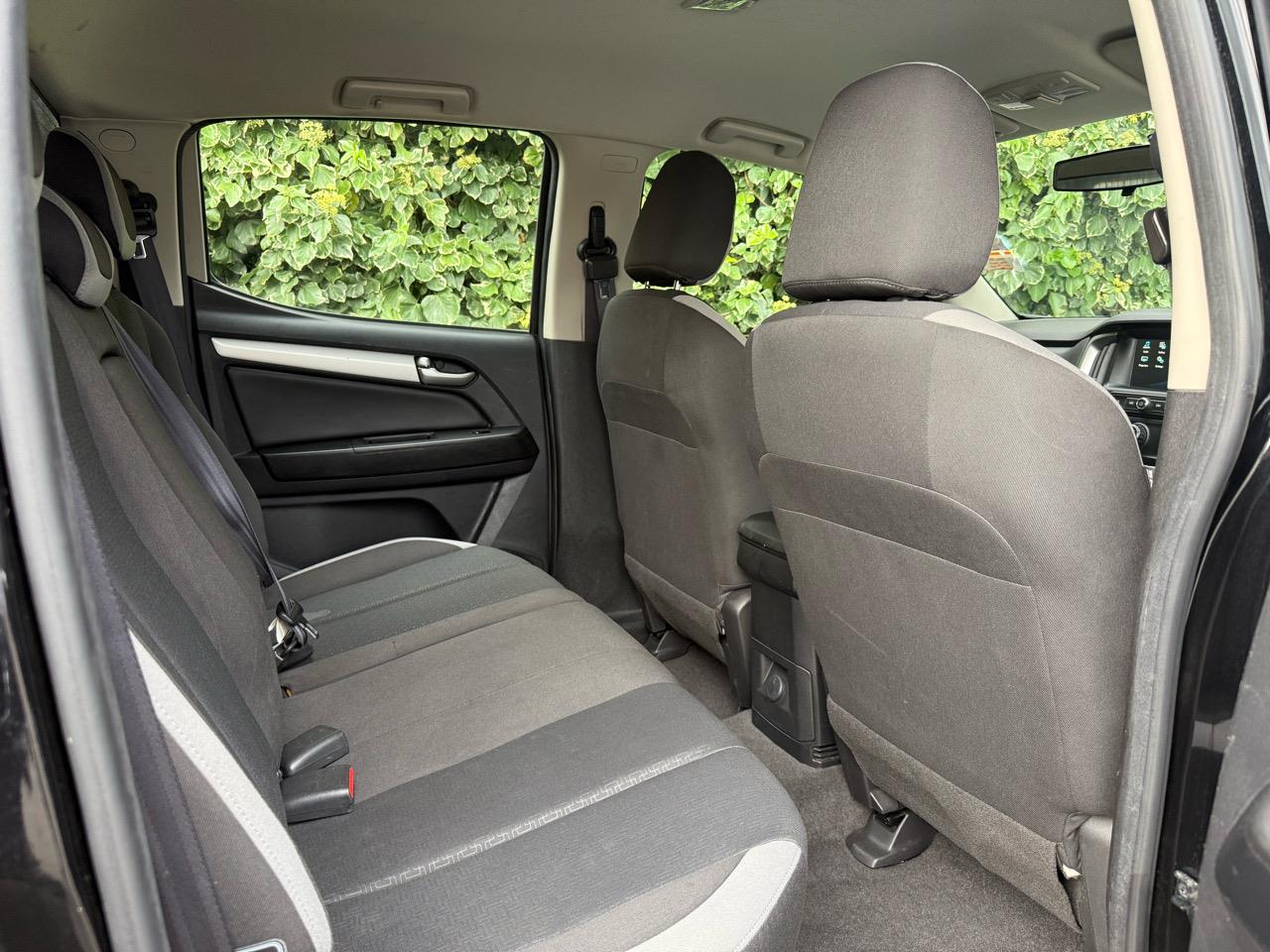 851f7694-8cf2-49c3-8f15-c9f238797bba - Image 9