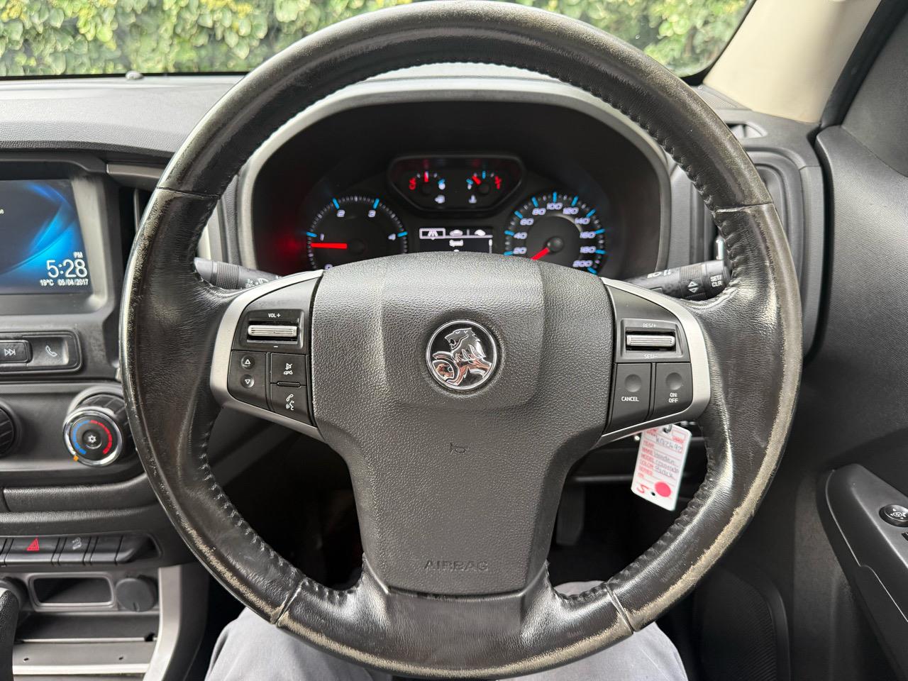 851f7694-8cf2-49c3-8f15-c9f238797bba - Image 13