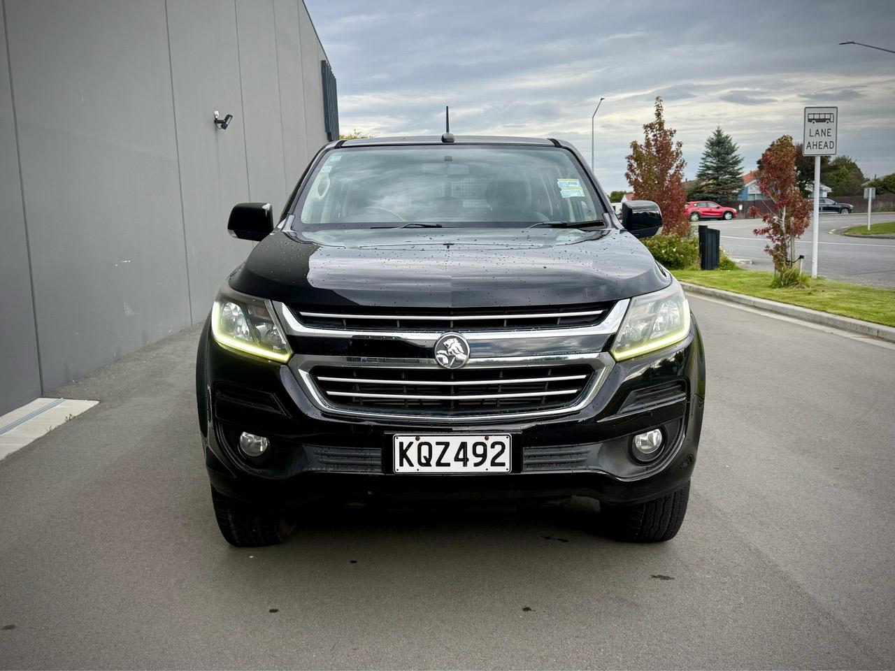 851f7694-8cf2-49c3-8f15-c9f238797bba - Image 2