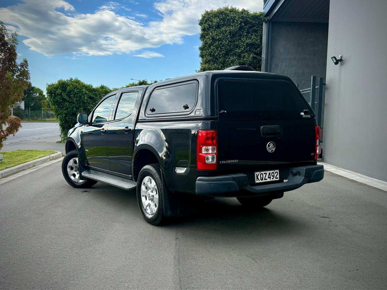 851f7694-8cf2-49c3-8f15-c9f238797bba - Image 6