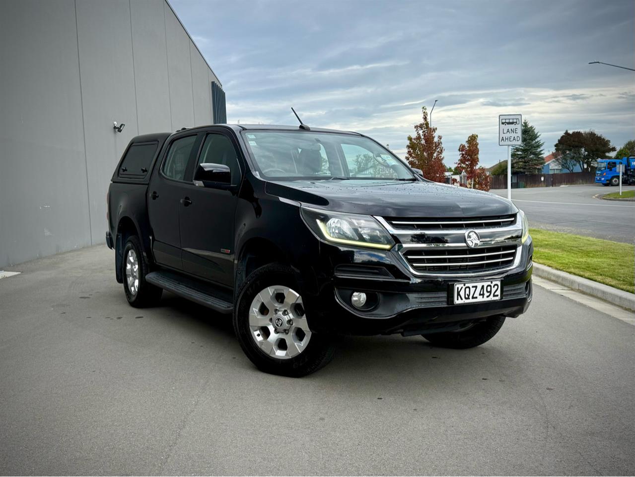 851f7694-8cf2-49c3-8f15-c9f238797bba - Image 3