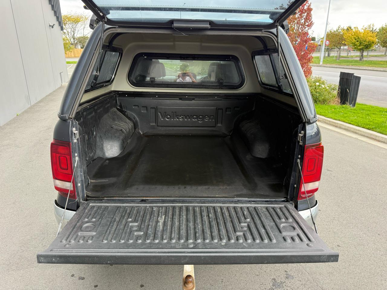 63c33f95-f740-44f0-8355-ae025f76d253 - Image 14