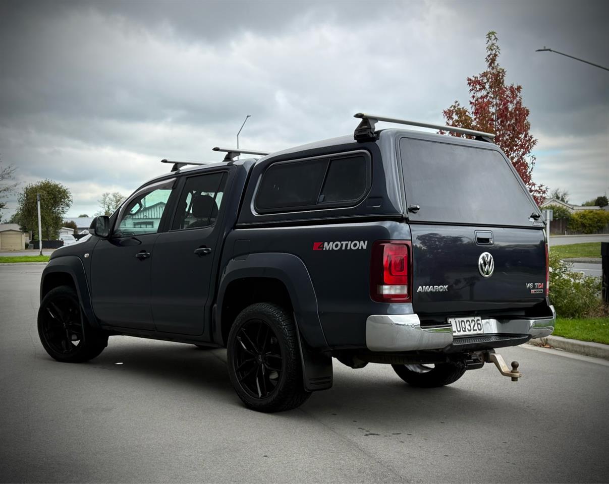 63c33f95-f740-44f0-8355-ae025f76d253 - Image 3