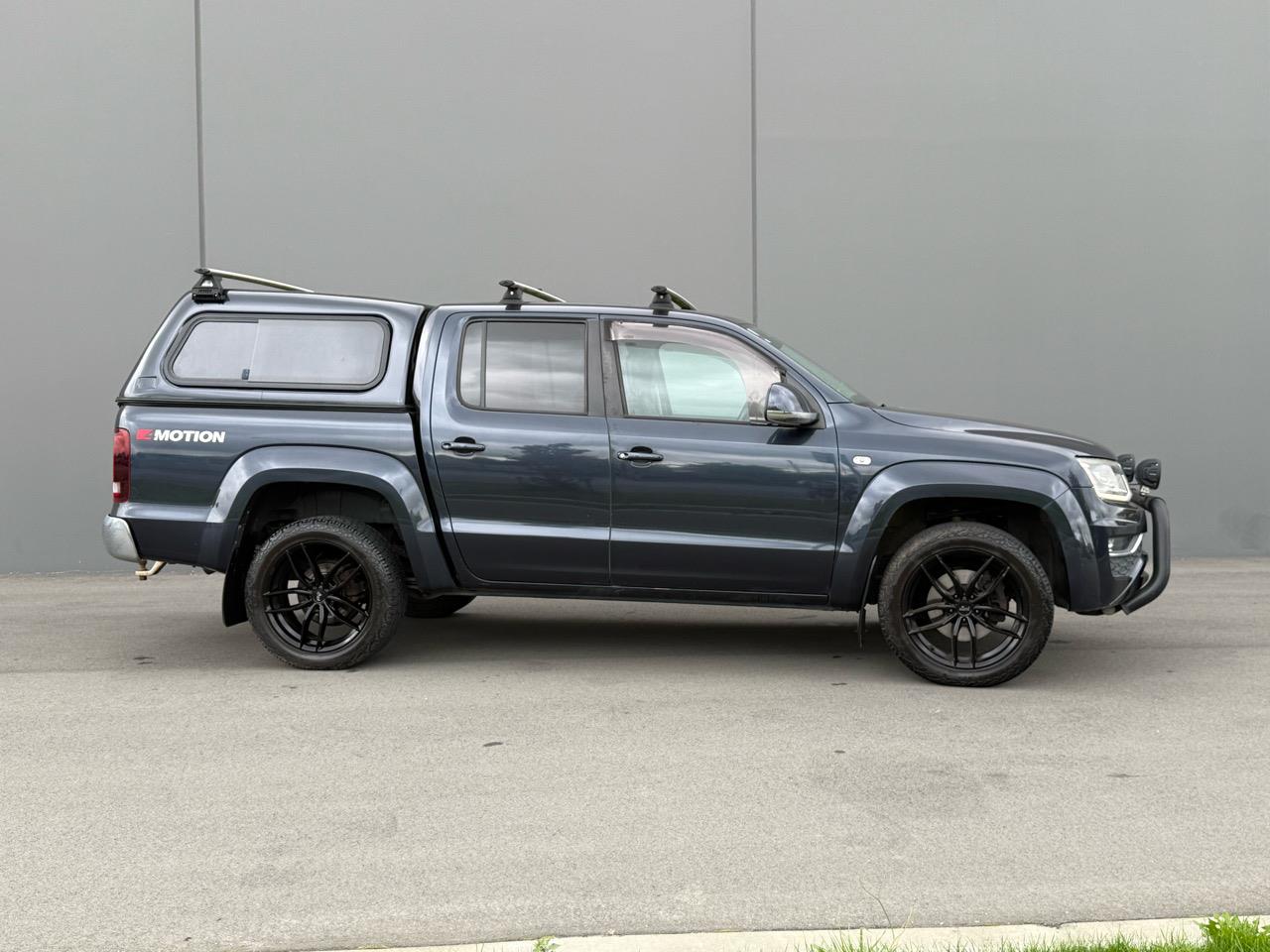 63c33f95-f740-44f0-8355-ae025f76d253 - Image 16