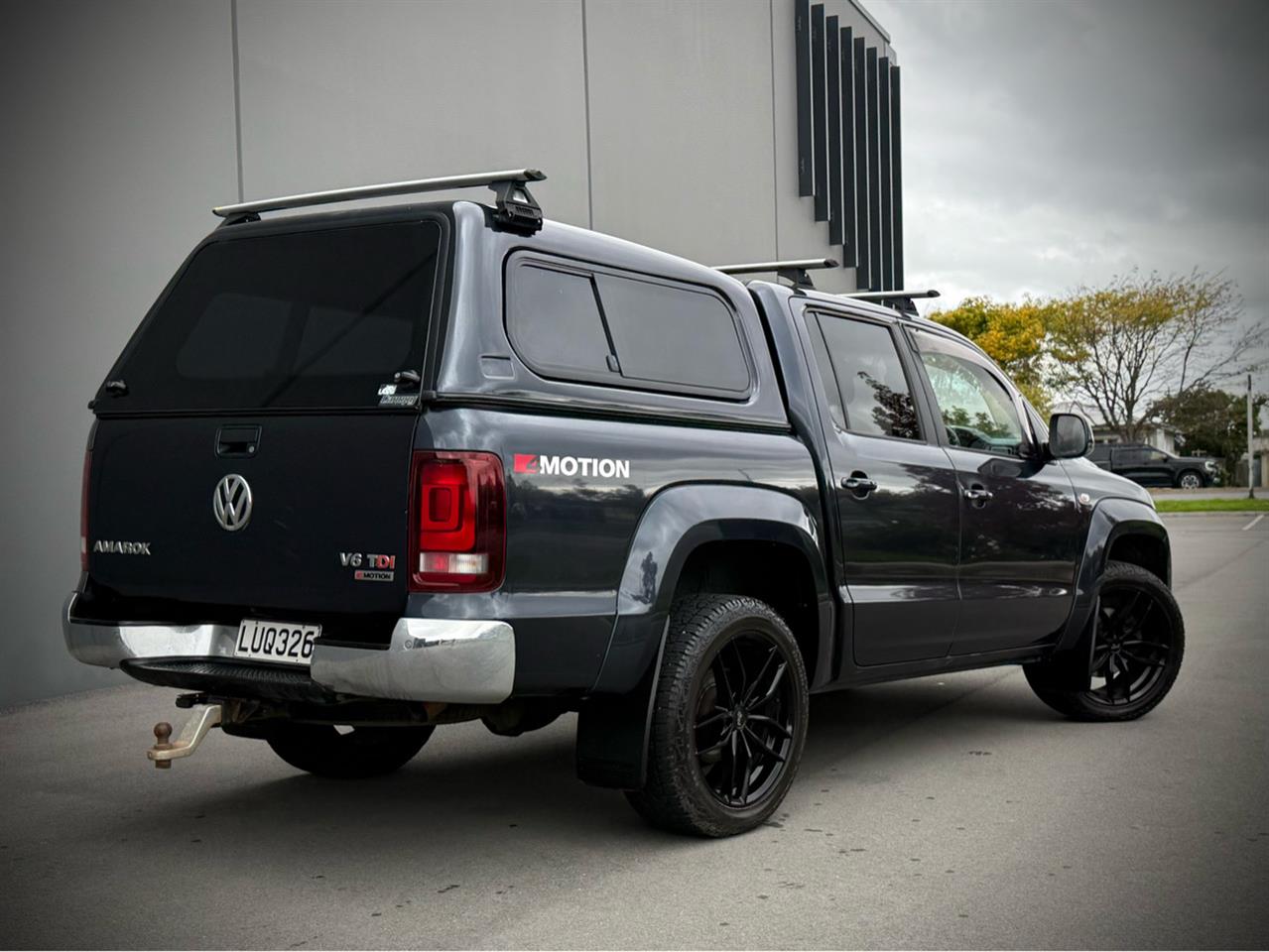 63c33f95-f740-44f0-8355-ae025f76d253 - Image 4