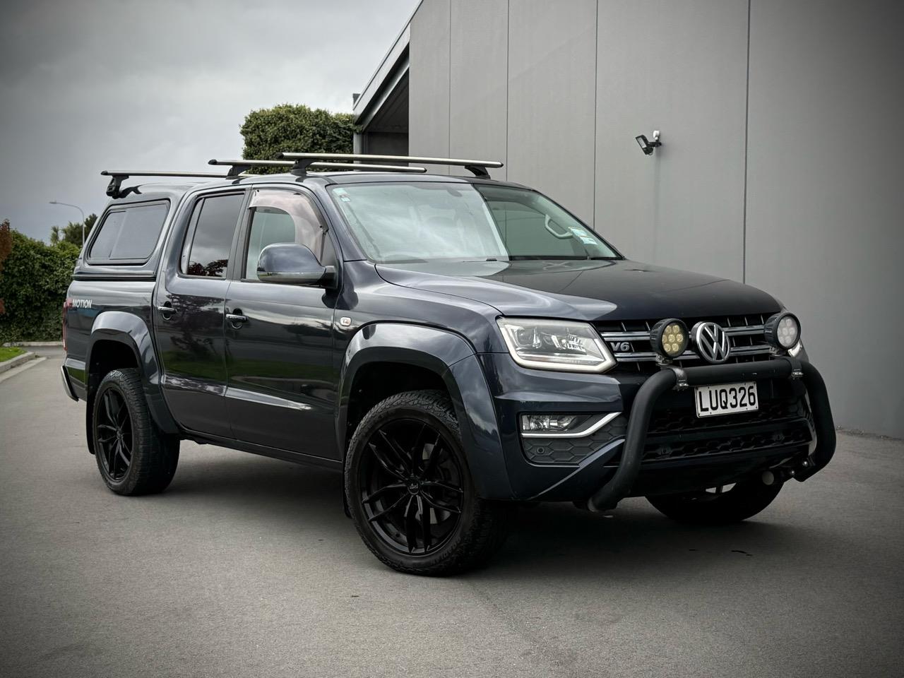 63c33f95-f740-44f0-8355-ae025f76d253 - Image 2