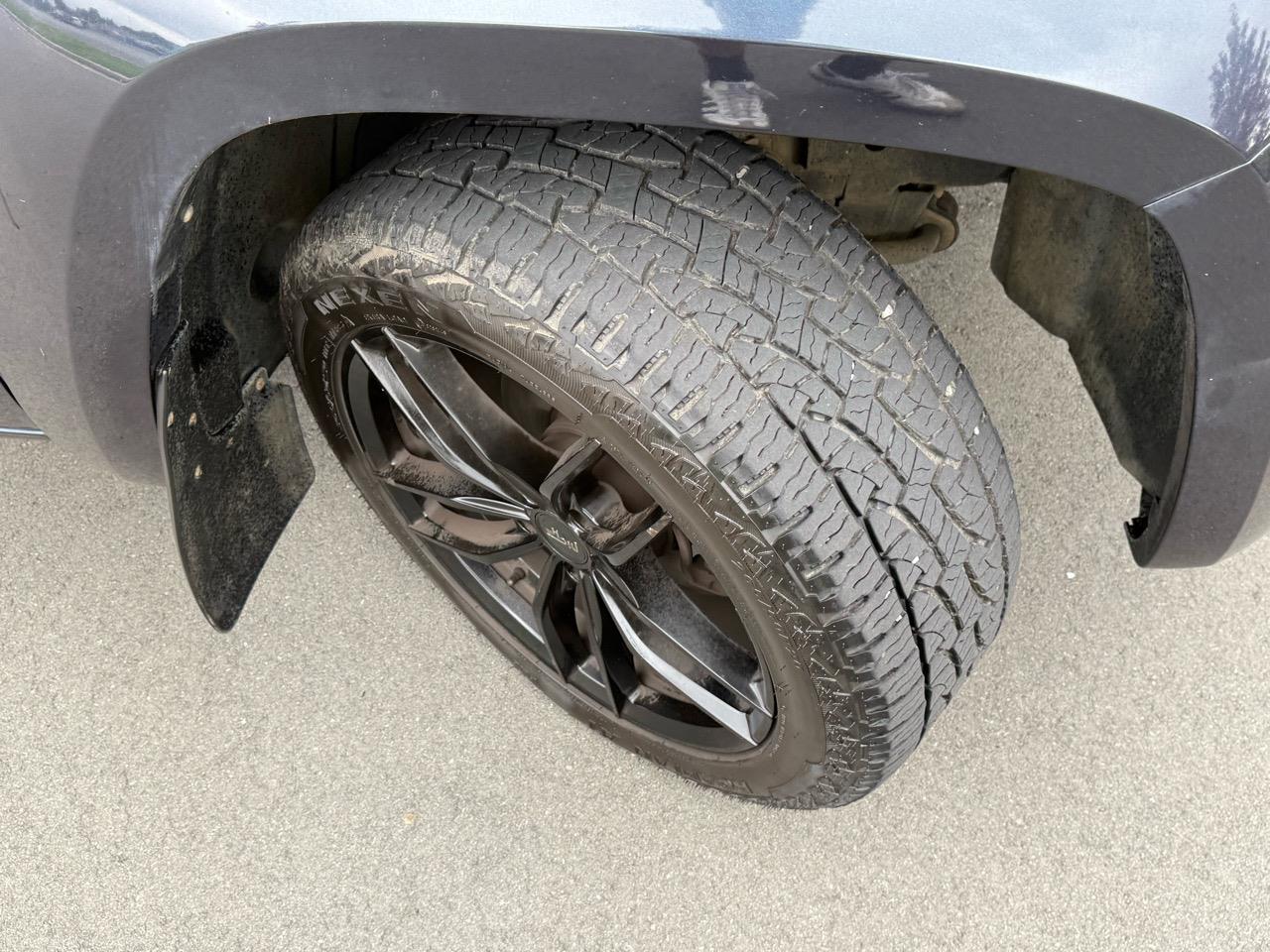 63c33f95-f740-44f0-8355-ae025f76d253 - Image 15